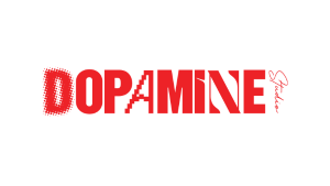 Dopamine Studio 300x200